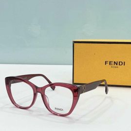 Picture of Fendi Optical Glasses _SKUfw48551088fw